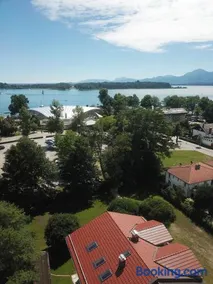 Chiemseehof - Image 3