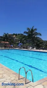 Casa Céu & Mar - Image 5