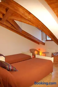 Casa Rural El Esquilador - Image 3