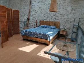 LE LOFT - Image 4