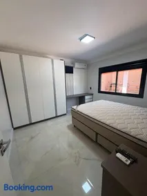 Casa da Palmeira com Piscina - Image 4