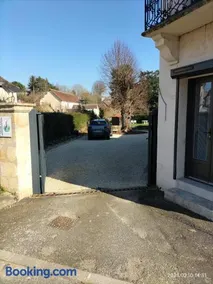 Le Héron bleu de la Brenne - Image 4
