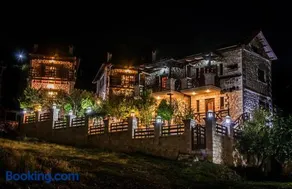Abelos Villas - Image 2