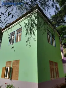 Pousada Rural Simpatia - Image 3