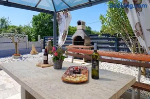 Apartment Feruccio by Rent Istria - Image 3
