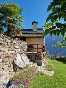 Oasis di Riposa - Image 5