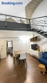 Maison 57 - Image 2