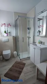 Ferienwohnung Uschi - Image 5