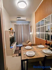 v amore suite - Image 4
