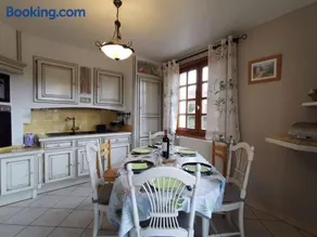 Maison familiale au cœur de la Haute-Loire - Randos et découverte du Puy-en-Velay - Image 5