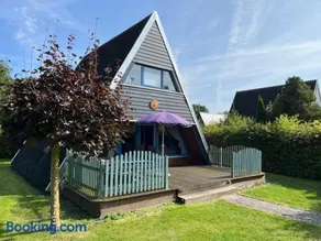 Ferienhaus Delphin - Image 2
