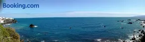 Alenes del Mar - Image 3