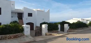 Villa MORELL - Image 3