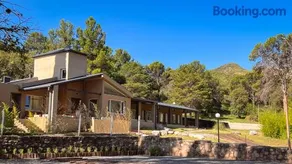 Estancia Alto San Pedro - Image 1