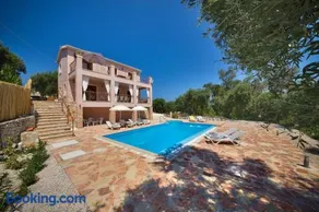 Villa Androniki - Image 1