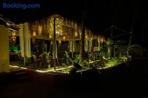 BunkNBrew - Image 3