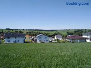 Eva's Ferienwohnung - Image 3