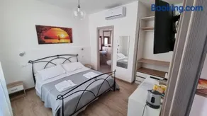 B&B D'AMARE - Image 1