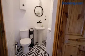Apartament Miriada 16 - Image 3