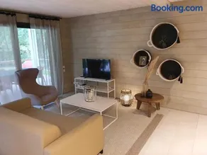 Grand Chalet de Pitrot - Image 3