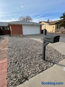 Spacious home in desired NE Location - Image 3