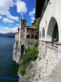 Panorama sul lago - Image 2