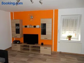 Ferienwohnung Gänseblümchen - Image 4
