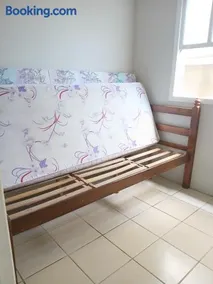 Casa Laguna - Image 5