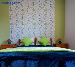 Quarto Crescente - Image 1