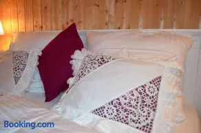 Espléndido apartamento apropiado para familias con barbacoa, jardín y sauna - Image 4