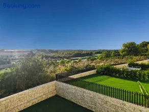 Lo Romero Golf Apartment - Image 3