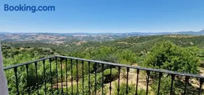 La Fuente De Casares - Image 3