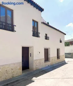 La Posada de Doña Carmen - Image 2