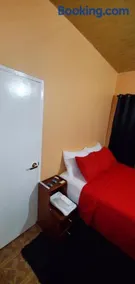One West Indies Serenity Suite - Image 2