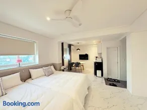 Gwangalli-Planet16 - Image 3