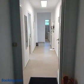 Apartman Andrić - Image 3
