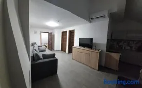 Gilbert Apartman - Image 1