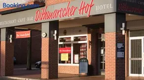 Dithmarscher Hof - Image 1