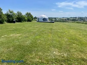 Glamp Ojcowska - Image 3