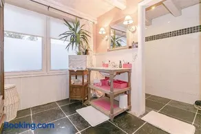 d'Oude Smidse - Image 4