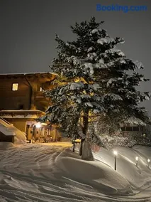 Apartment Alpenperle - Image 3