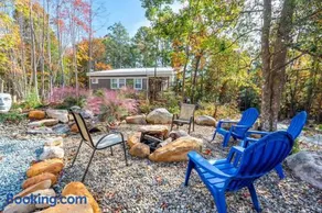 Two Tree Houses - Galaxy & Full Bloom - Image 3