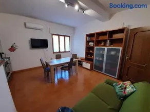 Appartamento il tulipano - Image 1
