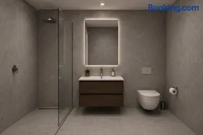 Caterina Suites - Image 4