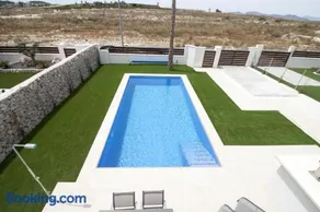 Villa Malibu 3021 - Image 4