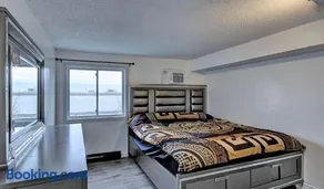 Wohnung Hagen - Image 2