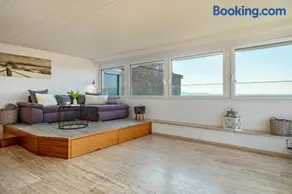Chilli Home - Image 4