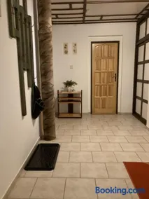 Apartmán Na Ostrově Beroun - Image 4