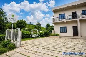Sidra Holiday Apartments - Spacious 2BHK Family Stay in Nilgiris, Pandalur, Tamil Nadu - Image 2