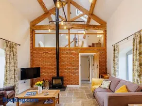 3 Bed in Whitchurch oc-88915 - Image 3